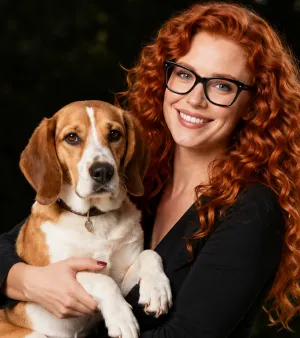 Becky Putman
