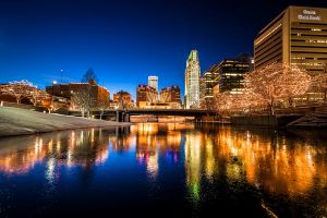 Nebraska, USA