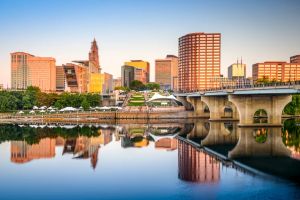 Connecticut, USA