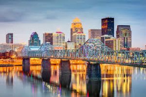 Kentucky, USA