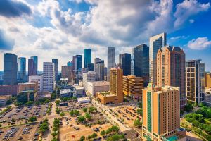 Texas, USA