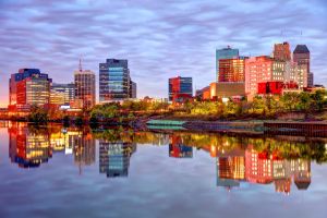 New Jersey, USA