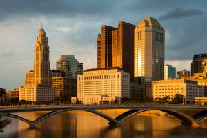 Ohio, USA
