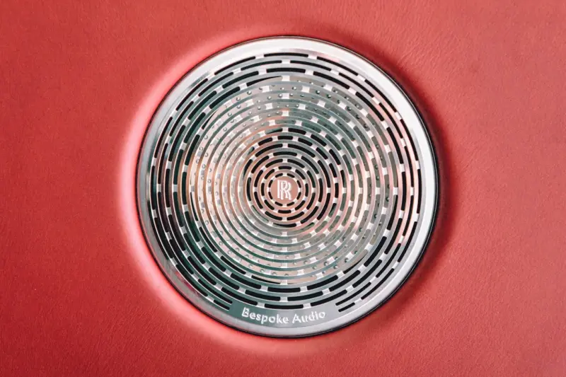 Beyond the Plate: Unseen Elements that Elevate Fine Dining Beyond the Plate: Unseen Elements that Elevate Fine Dining