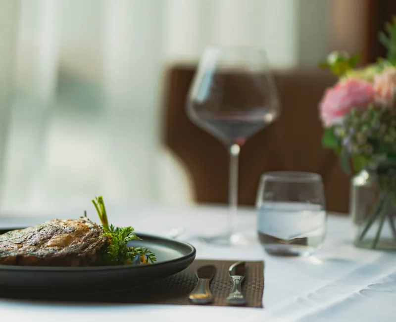 2026 Fine Dining: Sensory Storytelling Takes Over 2026 Fine Dining: Sensory Storytelling Takes Over