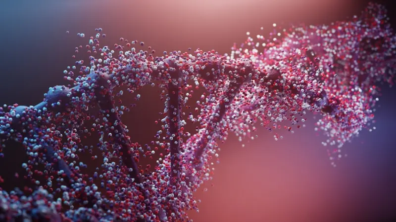 Molecular Elegance: How Science Reinvents Fine Dining