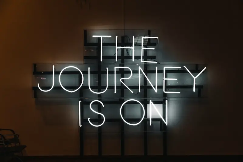 Crafting an Unforgettable Sensory Journey in Fine Dining