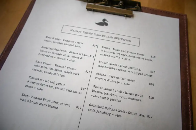 When the Land Becomes the Menu: Hyper‑Local Terroir in Fine Dining When the Land Becomes the Menu: Hyper‑Local Terroir in Fine Dining