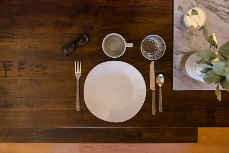 Beyond the Plate: How Fine Dining is Elevating the Art of Beverage Pairing