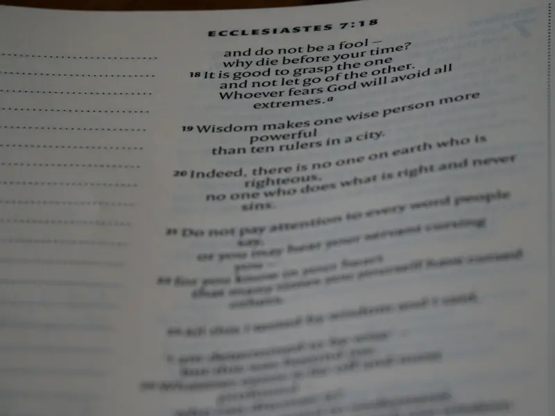 Decoding the Menu: How Wordcraft Turns a Meal into a Story Decoding the Menu: How Wordcraft Turns a Meal into a Story