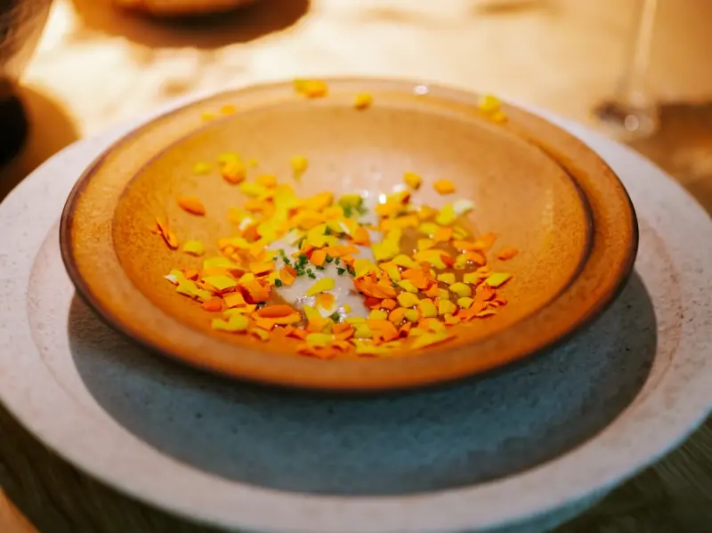 Zero‑Waste Fine Dining: Turning Scraps into Culinary Stars