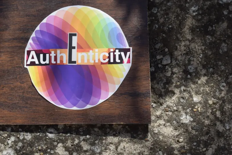 Redefining Service: The Subtle Art of Intuitive Fine Dining