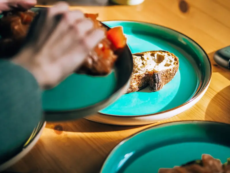 Beyond the Plate: How Social Impact Is Redefining the Best Restaurants Beyond the Plate: How Social Impact Is Redefining the Best Restaurants
