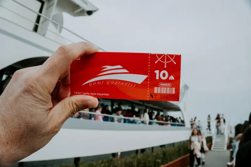 From Points to Experiences: How Modern Loyalty Programs Are Redefining Restaurant Relationships