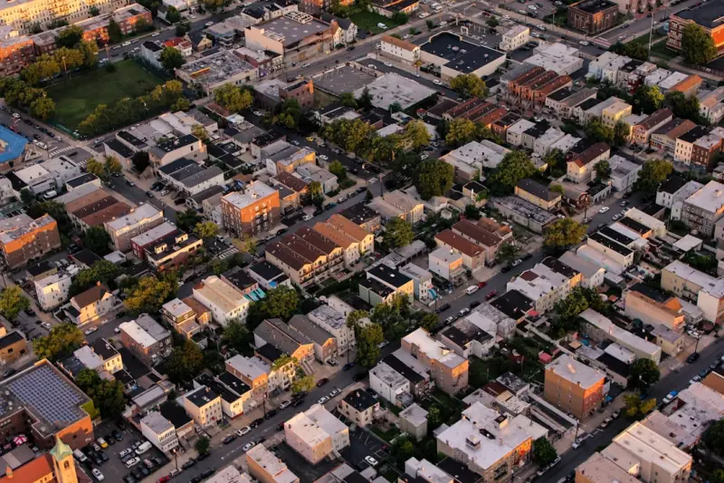 Community‑Driven Pop‑Ups: How Neighborhoods Are Curating the Best Restaurants