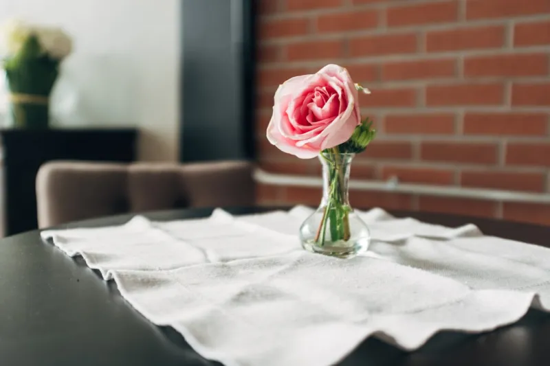 Dining in 2024: Rose DesRochers' Insider Look at the Restaurant Renaissance