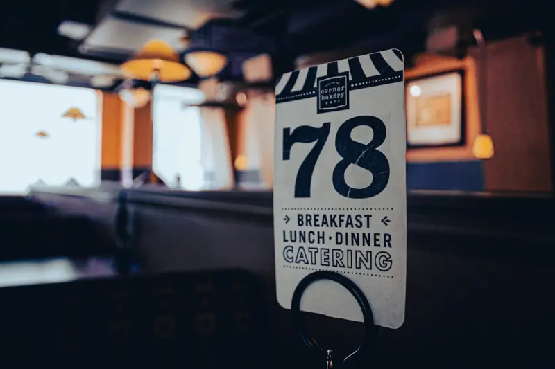 Restaurant Road Trips: Crafting Unforgettable Culinary Journeys Restaurant Road Trips: Crafting Unforgettable Culinary Journeys
