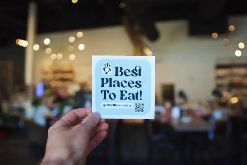 Snap‑Worthy Bites: The Best Restaurants for Food‑Photography Lovers Snap‑Worthy Bites: The Best Restaurants for Food‑Photography Lovers
