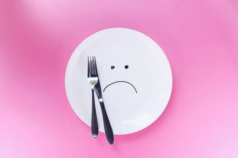 When a Plate Tells a Story: Inside the Hottest Restaurants