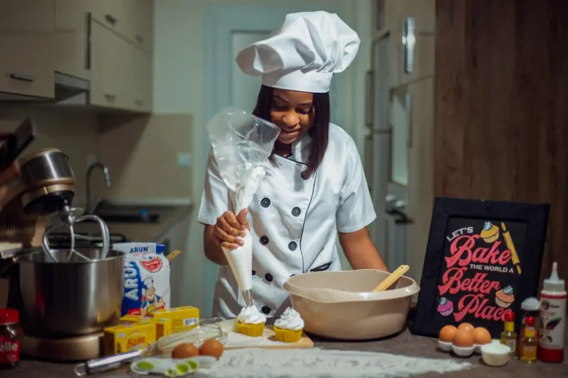 The Chef’s Personality: How Pop‑Up Residencies Are Redefining the Best Restaurants