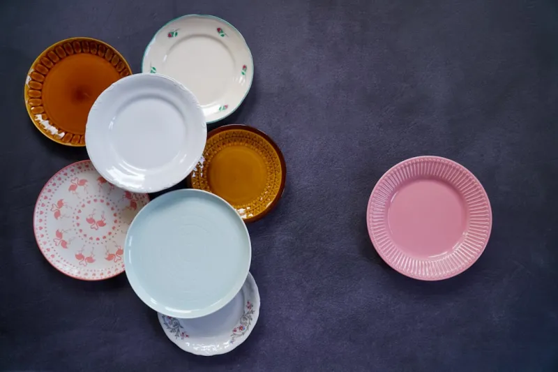 When a Plate Becomes a Story: The Fine‑Dining Evolution When a Plate Becomes a Story: The Fine‑Dining Evolution
