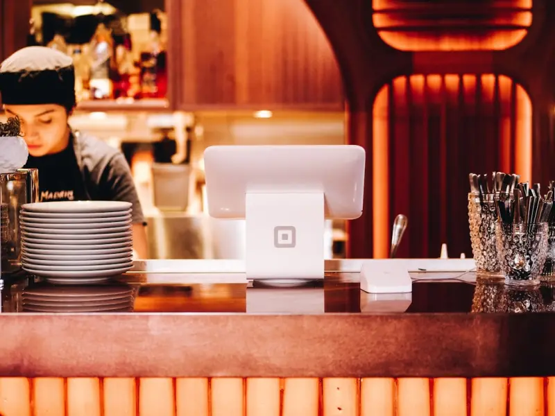 Chef‑Centric Restaurants: How Personal Vision Shapes Unforgettable Dining Chef‑Centric Restaurants: How Personal Vision Shapes Unforgettable Dining