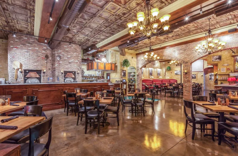 The Flavor‑First Renaissance: How 2026 Is Redefining Restaurant Storytelling