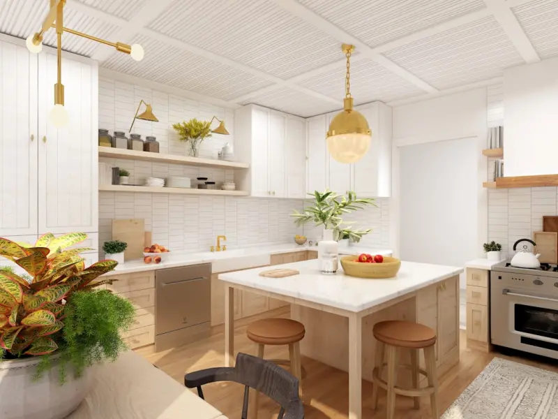 Community‑Driven Pop‑Up Kitchens: How Shared Spaces Are Redefining Dining Community‑Driven Pop‑Up Kitchens: How Shared Spaces Are Redefining Dining