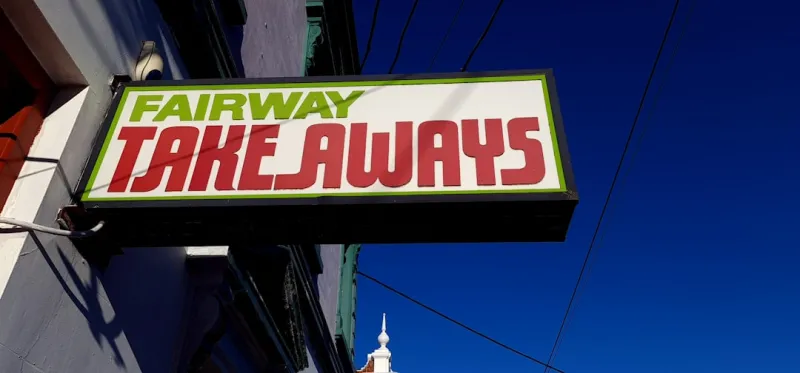 My Flavor‑First Journey Through the Hottest Restaurants of 2026 My Flavor‑First Journey Through the Hottest Restaurants of 2026