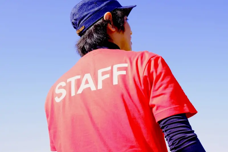 Beyond the Plate: How Staff Culture Shapes Every Bite Beyond the Plate: How Staff Culture Shapes Every Bite