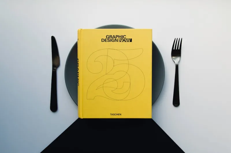When a Meal Becomes a Narrative: My Journey Through Story‑Driven Fine Dining When a Meal Becomes a Narrative: My Journey Through Story‑Driven Fine Dining