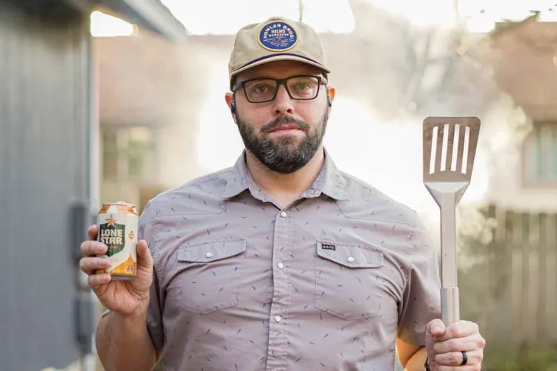 Becky Putman's 2024 Foodie Forecast: The Best Restaurants You Can't Miss