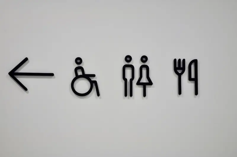 Dining Without Barriers: How Inclusive Design Defines the Best Restaurants Dining Without Barriers: How Inclusive Design Defines the Best Restaurants