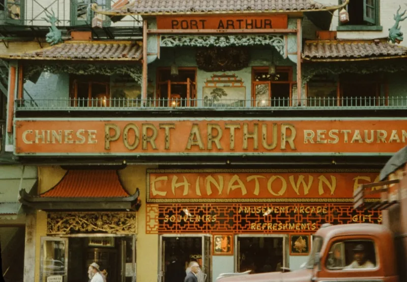 Best Restaurants 2026: A Flavor‑First Adventure Best Restaurants 2026: A Flavor‑First Adventure