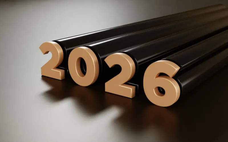 Why 2026 Is the Year Fine Dining Becomes a Storytelling Sensory Feast