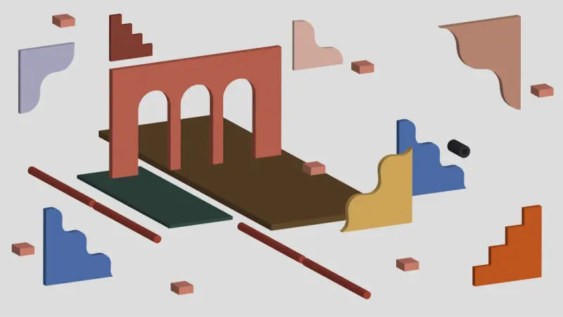 When Architecture Becomes the Main Course: Spatial Storytelling in Fine Dining When Architecture Becomes the Main Course: Spatial Storytelling in Fine Dining