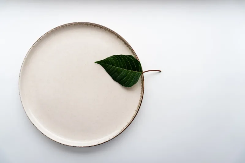 The Art of Dining: How Every Plate Tells a Story