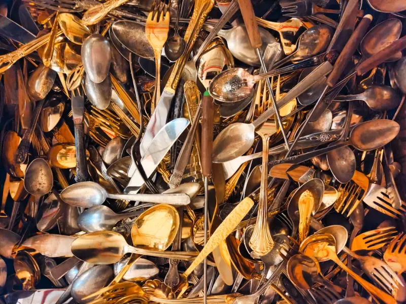 Zero‑Waste Fine Dining: Turning Scraps into Gourmet Experiences Zero‑Waste Fine Dining: Turning Scraps into Gourmet Experiences