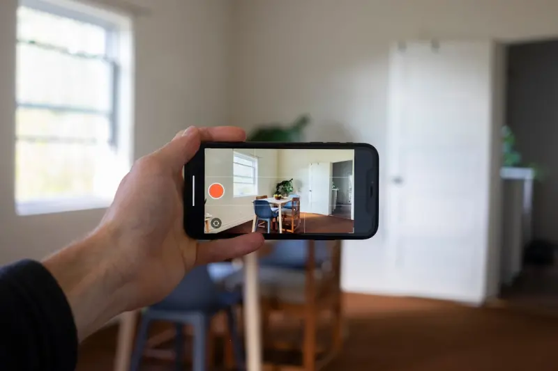 Augmented Reality at the Table: Redefining Fine Dining Experiences Augmented Reality at the Table: Redefining Fine Dining Experiences