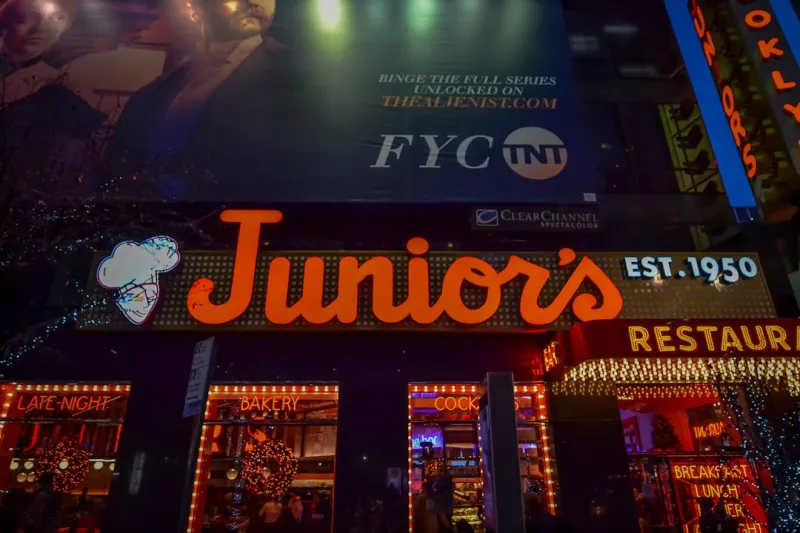 The Best Restaurants of 2026: A Flavor‑First Journey Through Story and Innovation The Best Restaurants of 2026: A Flavor‑First Journey Through Story and Innovation