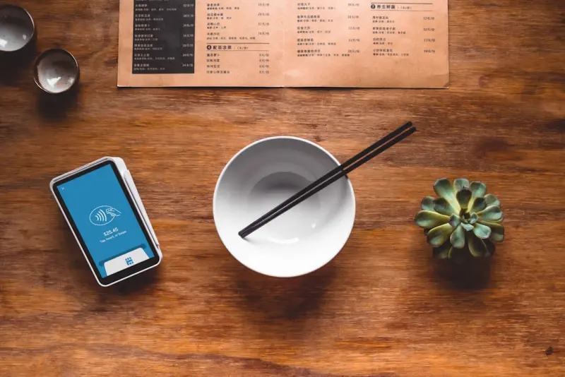 The Hidden Power of Restaurant Loyalty Apps: How Data‑Driven Perks Shape Our Dining Choices The Hidden Power of Restaurant Loyalty Apps: How Data‑Driven Perks Shape Our Dining Choices