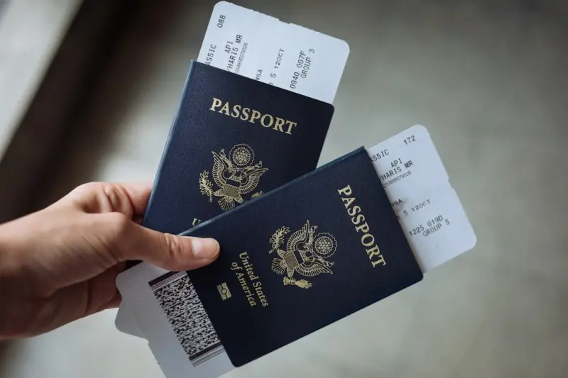 A Passport on a Plate: How Destination‑Inspired Restaurants Turn Meals Into Global Adventures