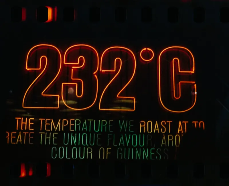 A Flavor‑First Journey Through 2026’s Hottest Restaurant Stories A Flavor‑First Journey Through 2026’s Hottest Restaurant Stories