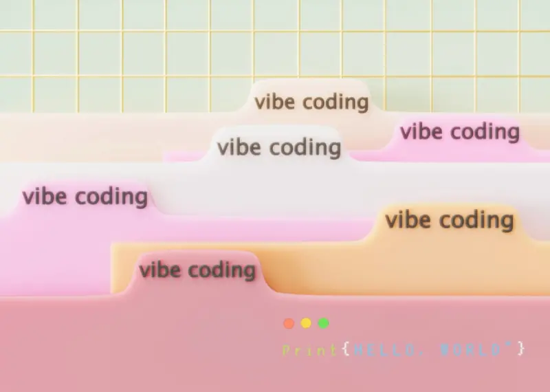 Data‑Driven Personalization: Crafting Menus That Know You Better Than You Know Yourself