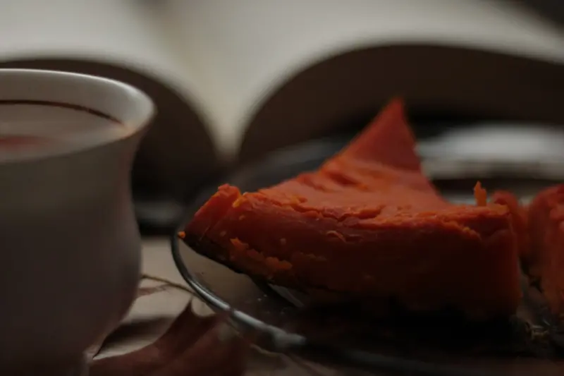 The Sweet Spot: Discovering the Best Dessert‑Focused Restaurants The Sweet Spot: Discovering the Best Dessert‑Focused Restaurants
