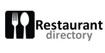 Restaurant Dir