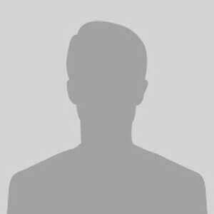 Walsh Integrated, Inc